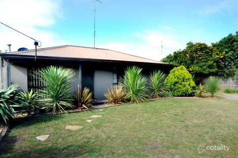 3 Amaroo Ct, Clifton Springs, VIC 3222