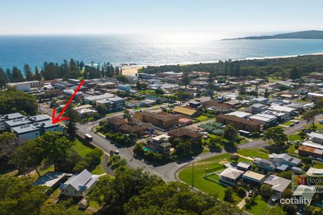 G02/21 Gregory St, South West Rocks, NSW 2431