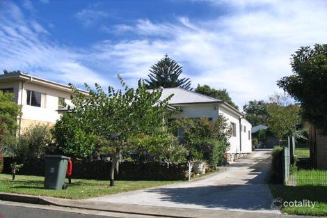 13 River Rd, Shoalhaven Heads, NSW 2535