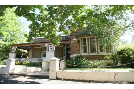 Property photo of 75 Kite Street Orange NSW 2800
