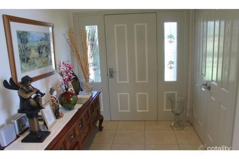 Property photo of 464 Dark Corner Road Sunny Corner NSW 2795