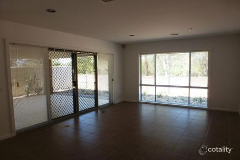 19 Cottlesloe Ct, West Wodonga, VIC 3690