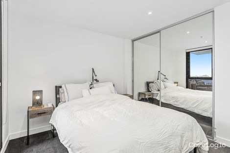 Property photo of 619/288 Albert Street Brunswick VIC 3056