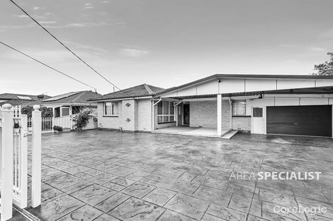 Property photo of 4 Kleine Street Noble Park VIC 3174