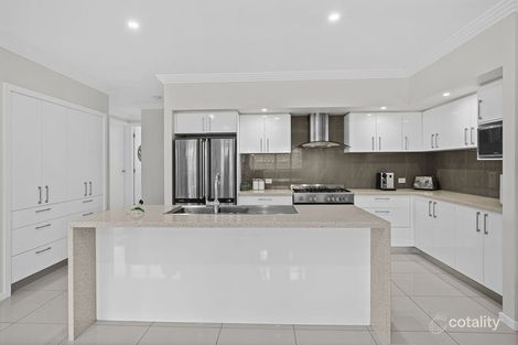 18 Watergum Cl, Sapphire Beach, NSW 2450