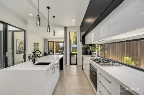 Property photo of 3A Day Road Glen Osmond SA 5064