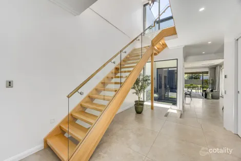 Property photo of 3A Day Road Glen Osmond SA 5064