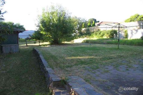 Property photo of 7 Rednall Street Tea Tree Gully SA 5091