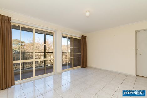 Property photo of 56/13-15 Sturt Avenue Griffith ACT 2603