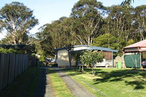 286 The Entrance Rd, Erina, NSW 2250