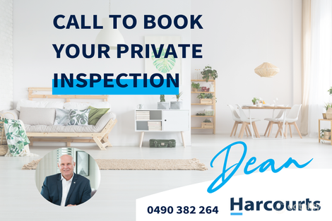 Property photo of 125 Park Street East Redan VIC 3350