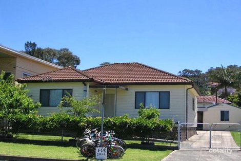 276-278 Gladstone Ave, Mount Saint Thomas, NSW 2500