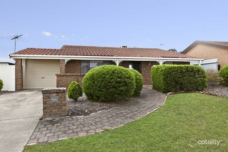 Property photo of 18 Mary-Alice Drive Para Hills SA 5096