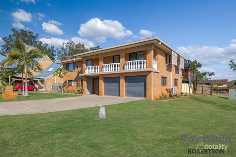 Property photo of 18 Orpheus Street Robertson QLD 4109