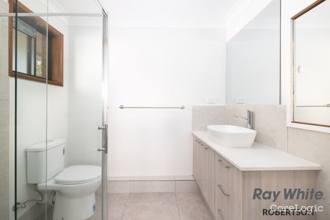 Property photo of 18 Orpheus Street Robertson QLD 4109