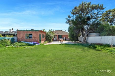 Property photo of 28 Burleigh Avenue Pennington SA 5013
