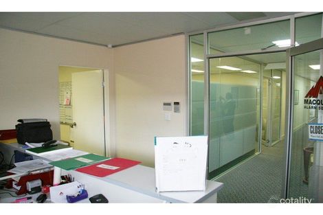 24 Sale St, Orange, NSW 2800