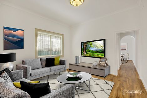 Property photo of 25 Black Street Marrickville NSW 2204