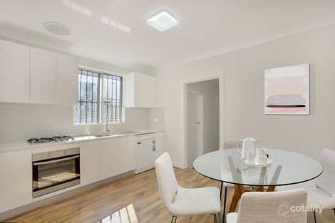 Property photo of 25 Black Street Marrickville NSW 2204