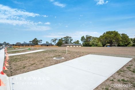 Property photo of 1 Mannata Street Lauderdale TAS 7021