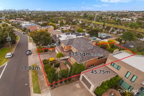 Property photo of 69 Clifton Street Aberfeldie VIC 3040