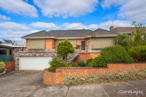 Property photo of 69 Clifton Street Aberfeldie VIC 3040