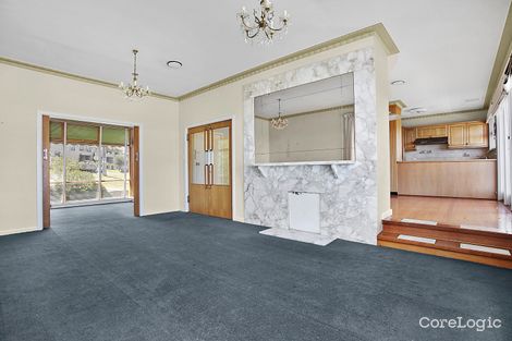 Property photo of 69 Clifton Street Aberfeldie VIC 3040