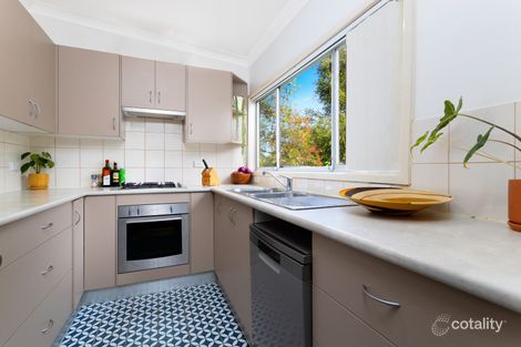 Property photo of 12 Wrexham Road Thirroul NSW 2515