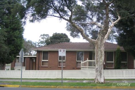 29 Edinburgh Rd, Blackburn South, VIC 3130