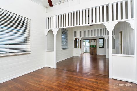 Property photo of 90 Cairns Street Cairns North QLD 4870