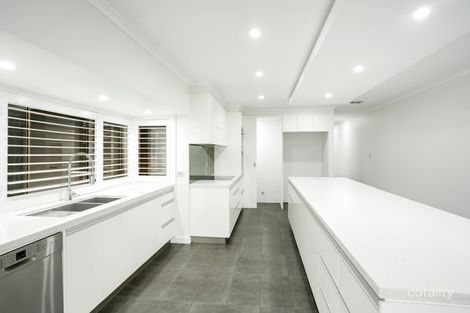 Property photo of 36 Montpellier Drive Werribee VIC 3030