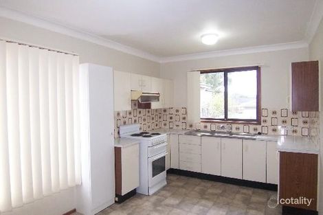 Property photo of 189 Wommara Avenue Belmont North NSW 2280