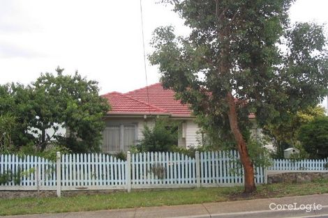 1 Speedie St, Coburg North, VIC 3058