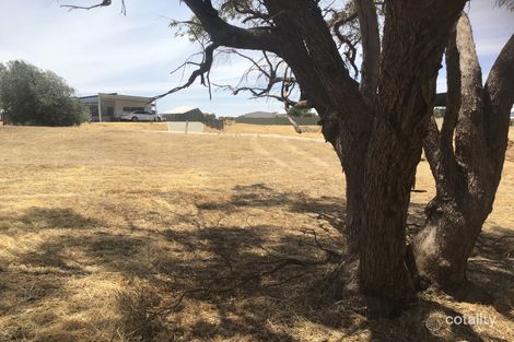 9 Gadsdon Pass, Nunile, WA 6566