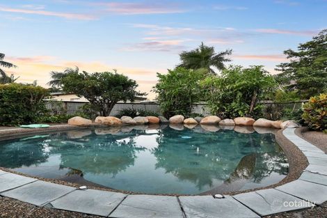 14 Buchanan St, Mount Louisa, QLD 4814