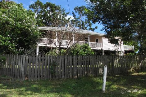 2 Mountview Cl, Boonah, QLD 4310