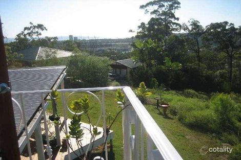 Property photo of 12 Calver Court Currumbin Waters QLD 4223