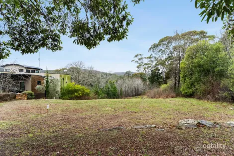 Property photo of 117 Main Road Hepburn Springs VIC 3461