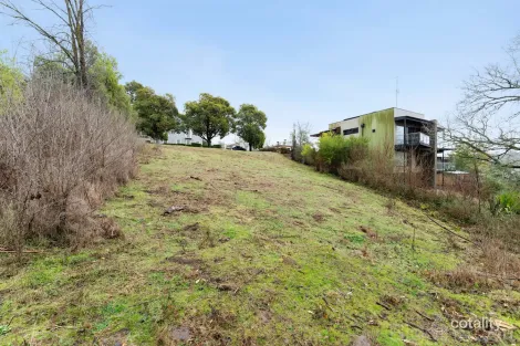 Property photo of 117 Main Road Hepburn Springs VIC 3461