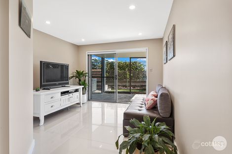 Property photo of 72 Thurlow Avenue Nelson Bay NSW 2315