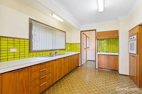 Property photo of 56 Wahroonga Road Kanwal NSW 2259