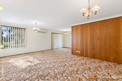 Property photo of 56 Wahroonga Road Kanwal NSW 2259