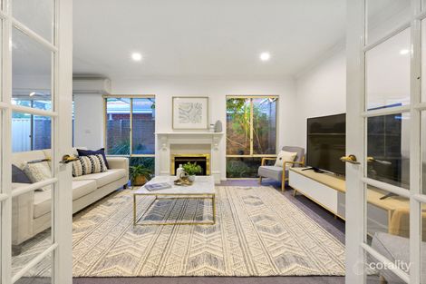 Property photo of 10 Jubaea Gardens Mount Claremont WA 6010