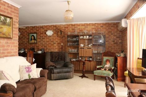 Property photo of 7 Bartlett Place Port Denison WA 6525