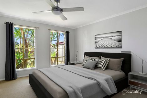 Property photo of 2B Bourke Drive Benalla VIC 3672