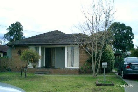 67 Bernhardt Ave, Hoppers Crossing, VIC 3029