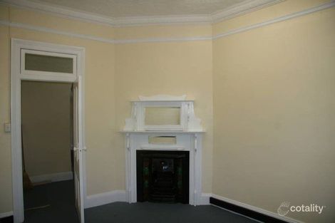 113 Moulder St, Orange, NSW 2800