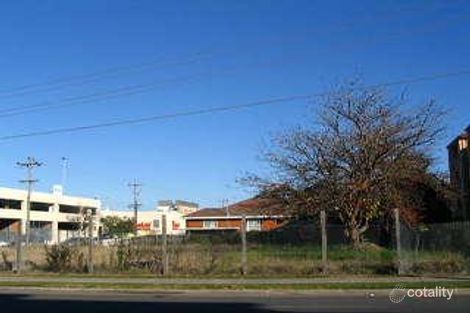 23 George St, Liverpool, NSW 2170