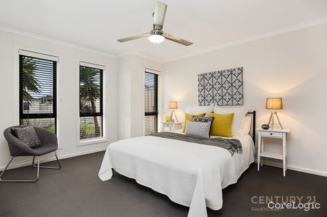 Property photo of 22 Shoreline Avenue Sellicks Beach SA 5174