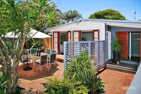 Property photo of 9 Anzac Street Battery Hill QLD 4551